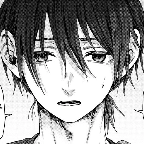 Kaoru Hana wa Rin to Saku Chapter 146: Unwinding cover