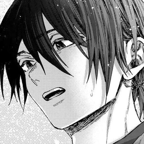 Kaoru Hana wa Rin to Saku Chapter 147: Natsusawa’s Path cover