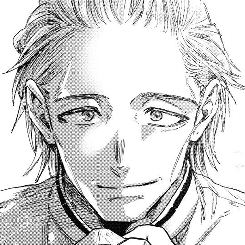Kaoru Hana wa Rin to Saku Chapter 149: Job Interview cover