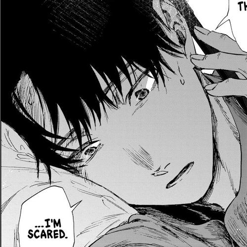 Kaoru Hana wa Rin to Saku Chapter 150: Girlfriend cover