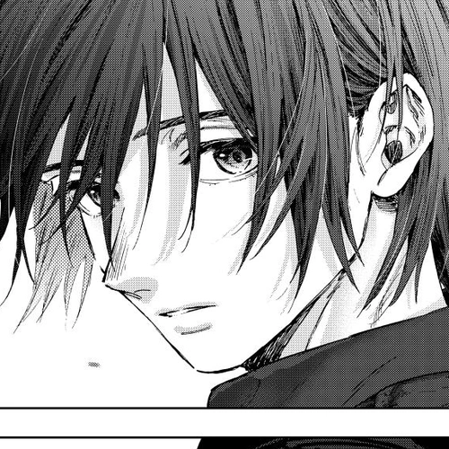 Kaoru Hana wa Rin to Saku Chapter 151: To the National Mock Exams cover