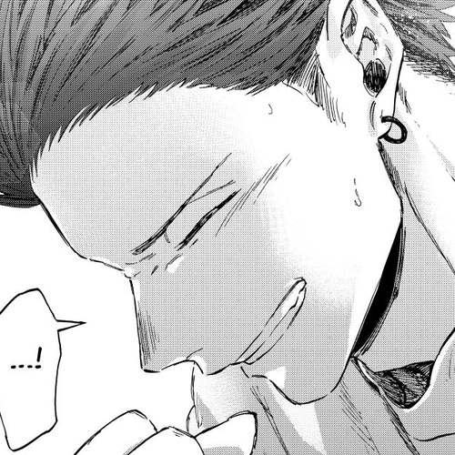Kaoru Hana wa Rin to Saku Chapter 152: Evaluation cover