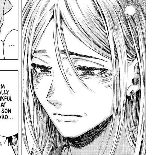 Kaoru Hana wa Rin to Saku Chapter 153: The Wall to Break Through cover