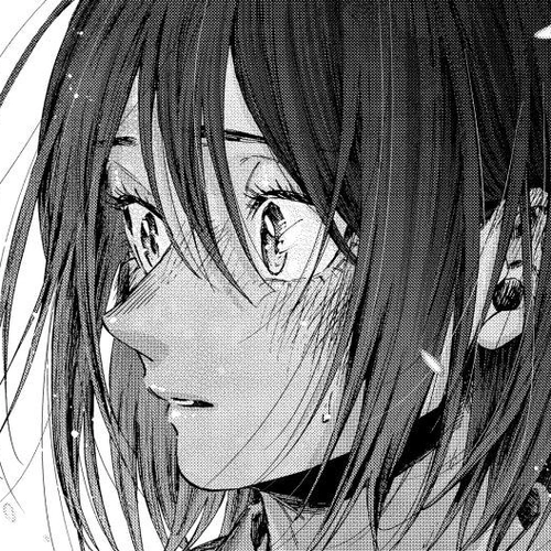 Kaoru Hana wa Rin to Saku Chapter 156: A Gentle Taste and a Sweet Scent cover