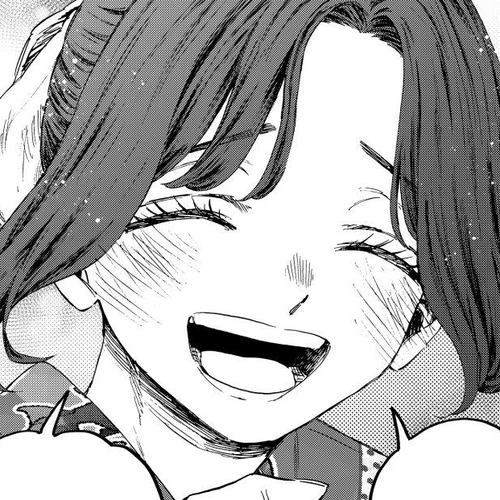 Kaoru Hana wa Rin to Saku Chapter 157: This Year's Summer Festival cover