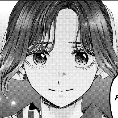 Kaoru Hana wa Rin to Saku Chapter 159: Discovery cover