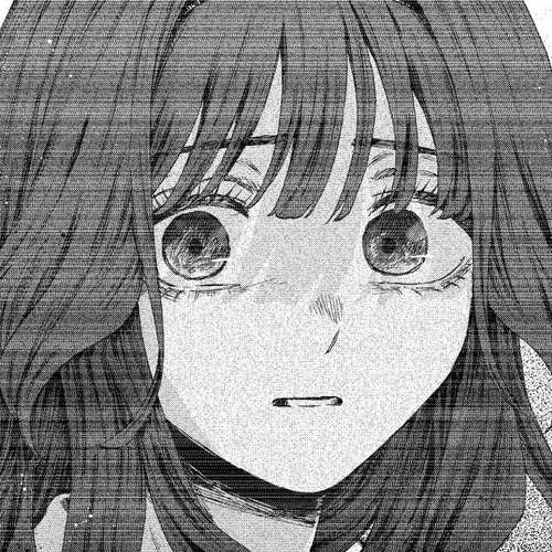 Kaoru Hana wa Rin to Saku Chapter 162: Collision cover