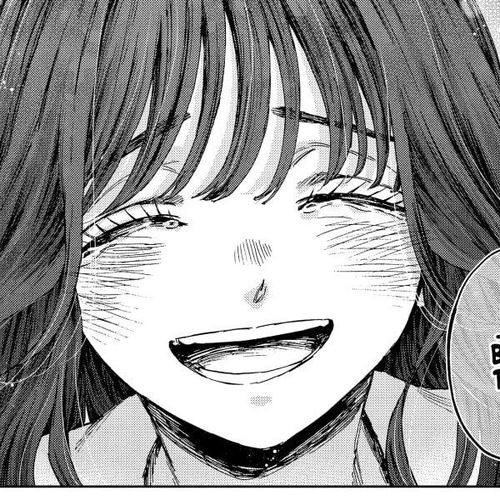 Kaoru Hana wa Rin to Saku Chapter 163: Allies cover