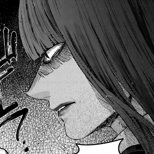 Kaoru Hana wa Rin to Saku Chapter 165: One-on-One cover