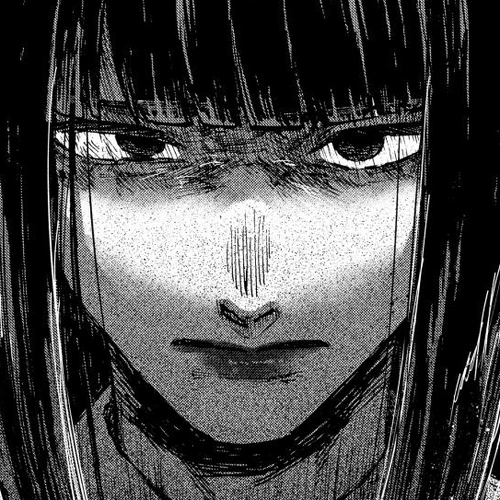 Kaoru Hana wa Rin to Saku Chapter 166: As a Fellow Teacher cover
