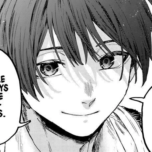 Kaoru Hana wa Rin to Saku Chapter 168: Be Yourselves cover