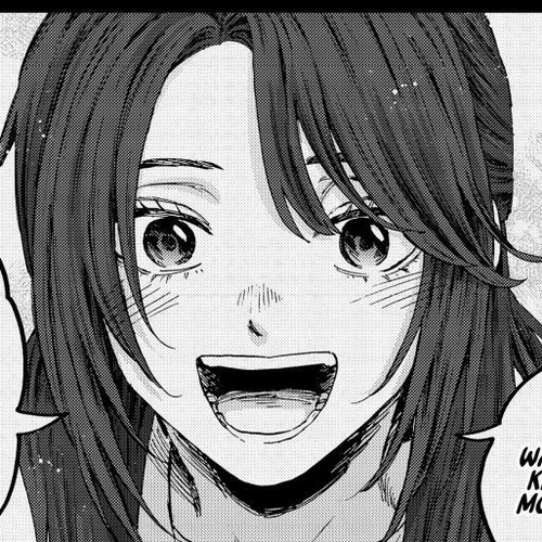 Kaoru Hana wa Rin to Saku Chapter 172: Ayame Toki cover