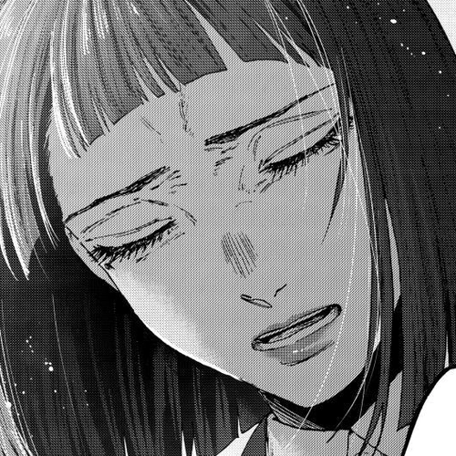 Kaoru Hana wa Rin to Saku Chapter 174: Trust and Determination cover