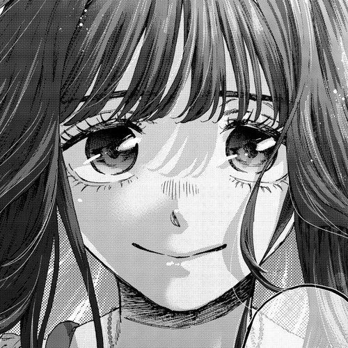 Kaoru Hana wa Rin to Saku Chapter 176: Thank You cover