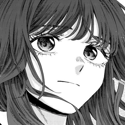Kaoru Hana wa Rin to Saku Chapter 177: Atonement cover