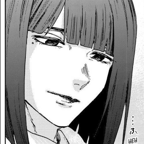 Kaoru Hana wa Rin to Saku Chapter 178: Proclamation cover