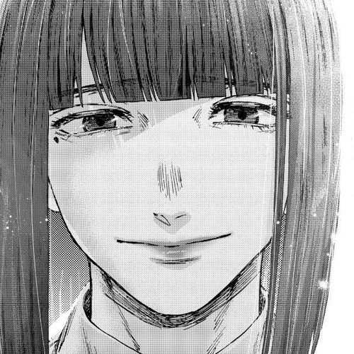 Kaoru Hana wa Rin to Saku Chapter 179: What Comes Next cover