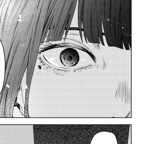 Kaoru Hana wa Rin to Saku Chapter 180: What We Like About You cover