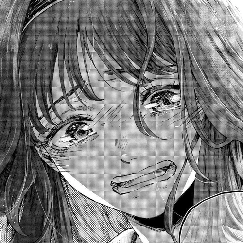 Kaoru Hana wa Rin to Saku Chapter 181: Piece by Piece cover
