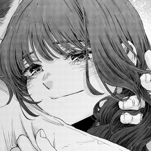 Kaoru Hana wa Rin to Saku Chapter 182: Sharing the Burden cover
