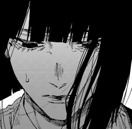 Kaoru Hana wa Rin to Saku Chapter 185: Reunion cover