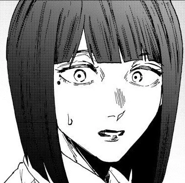 Kaoru Hana wa Rin to Saku Chapter 186: Stitching Together cover
