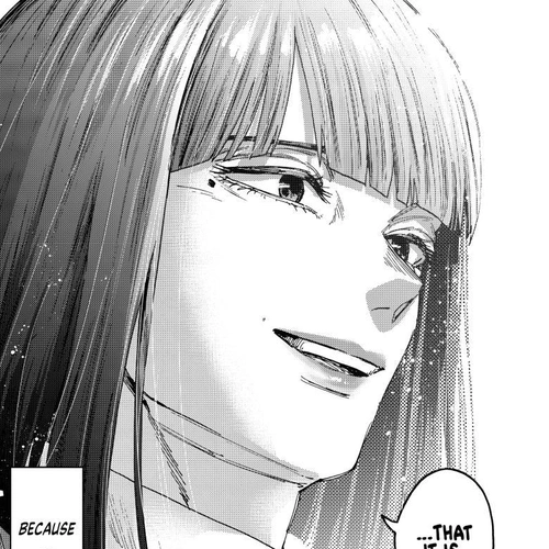 Kaoru Hana wa Rin to Saku Chapter 187: To Where the Sun Reaches cover