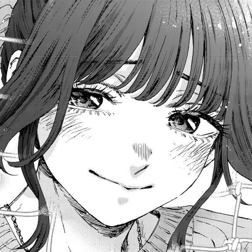 Kaoru Hana wa Rin to Saku Chapter 188 cover
