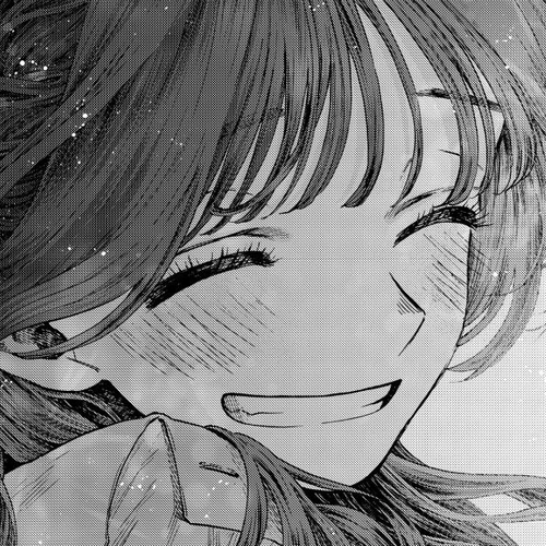 Kaoru Hana wa Rin to Saku Chapter 19: The Meaning of These Feelings cover