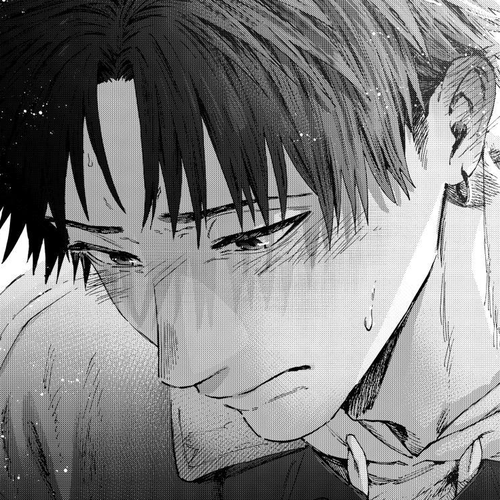 Kaoru Hana wa Rin to Saku Chapter 193 cover