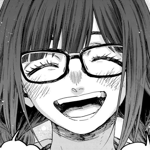 Kaoru Hana wa Rin to Saku Chapter 196 cover