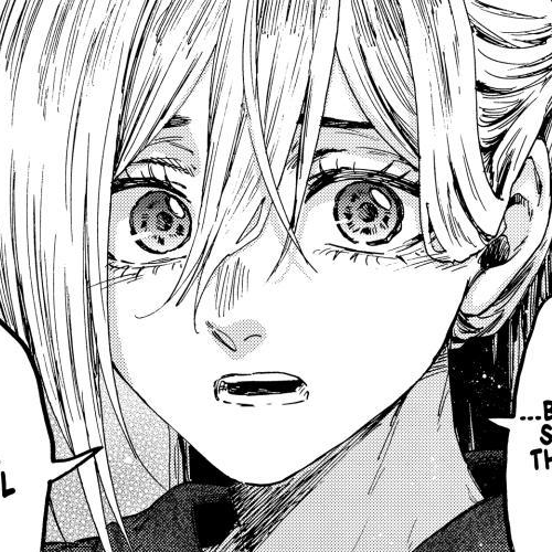 Kaoru Hana wa Rin to Saku Chapter 199 cover