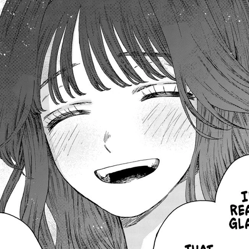 Kaoru Hana wa Rin to Saku Chapter 21: Blond Hair and Pierced Ears cover