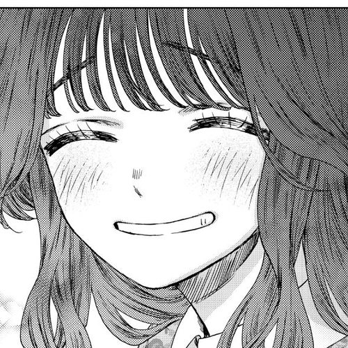 Kaoru Hana wa Rin to Saku Chapter 22: A Mother's Feelings cover