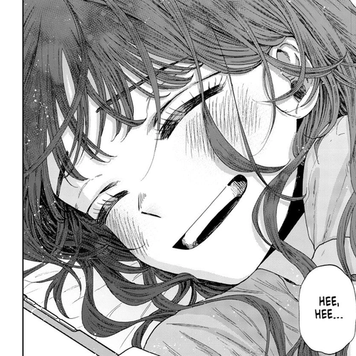 Kaoru Hana wa Rin to Saku Chapter 29: July 22nd cover