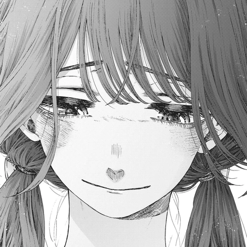 Kaoru Hana wa Rin to Saku Chapter 30: The Long-Awaited Birthday cover