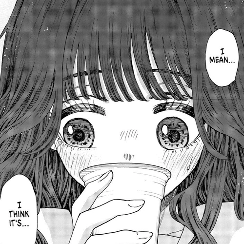 Kaoru Hana wa Rin to Saku Chapter 32: How to Spend a Summer Break cover