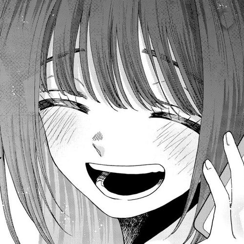 Kaoru Hana wa Rin to Saku Chapter 41: The Morning After cover