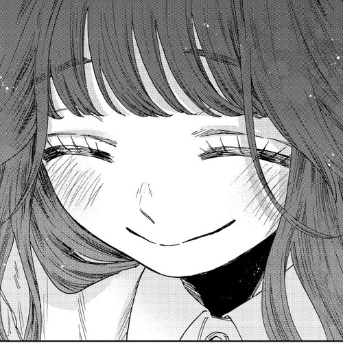 Kaoru Hana wa Rin to Saku Chapter 45: Natsusawa's Birthday cover