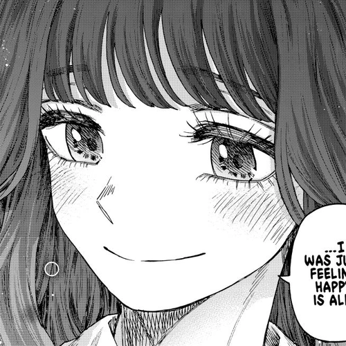 Kaoru Hana wa Rin to Saku Chapter 49: Beginnings of Friendship cover