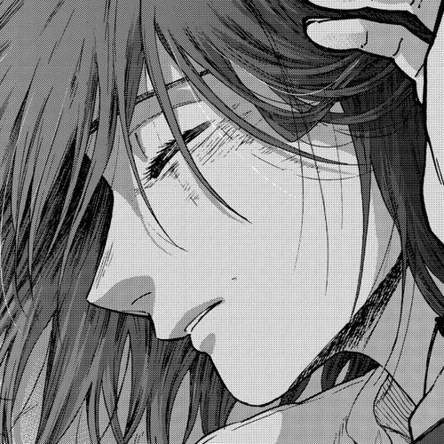 Kaoru Hana wa Rin to Saku Chapter 51: Grateful cover
