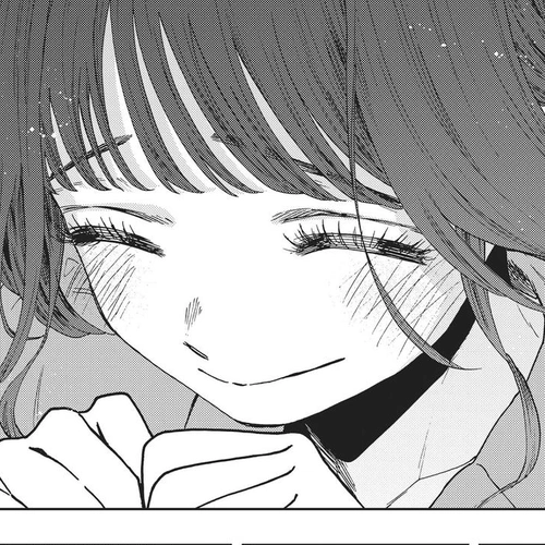 Kaoru Hana wa Rin to Saku Chapter 54: The Cake Reward cover