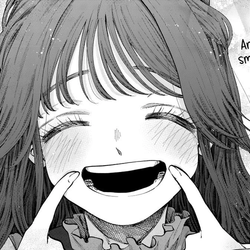 Kaoru Hana wa Rin to Saku Chapter 59: Encounter cover