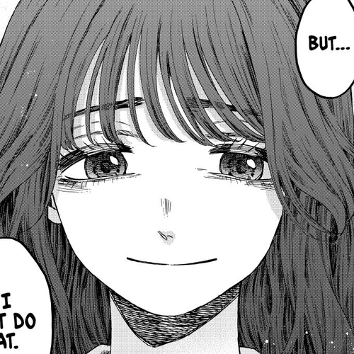 Kaoru Hana wa Rin to Saku Chapter 60: Kikyo and Chidori cover