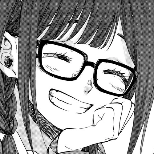 Kaoru Hana wa Rin to Saku Chapter 61: Fantasy and Reality cover