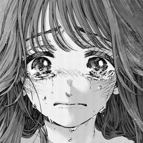 Kaoru Hana wa Rin to Saku Chapter 64: Precious Something cover