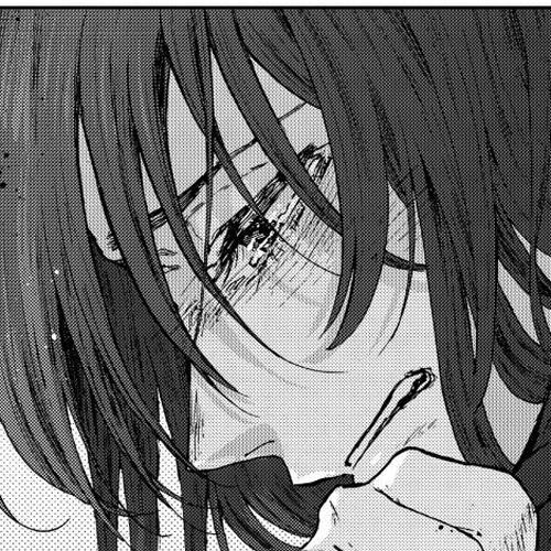 Kaoru Hana wa Rin to Saku Chapter 66: Ayumi Sawatari cover