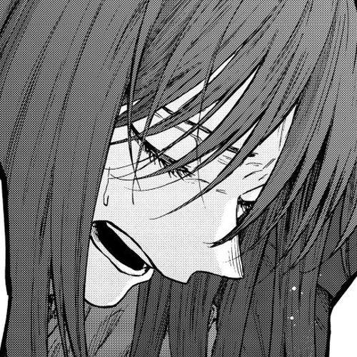 Kaoru Hana wa Rin to Saku Chapter 70: Inside One’s Chest cover