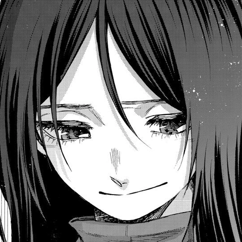 Kaoru Hana wa Rin to Saku Chapter 71: Natsusawa's Past cover