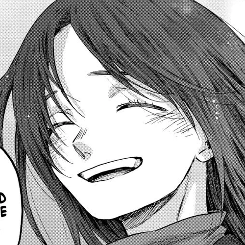 Kaoru Hana wa Rin to Saku Chapter 72: Progress cover